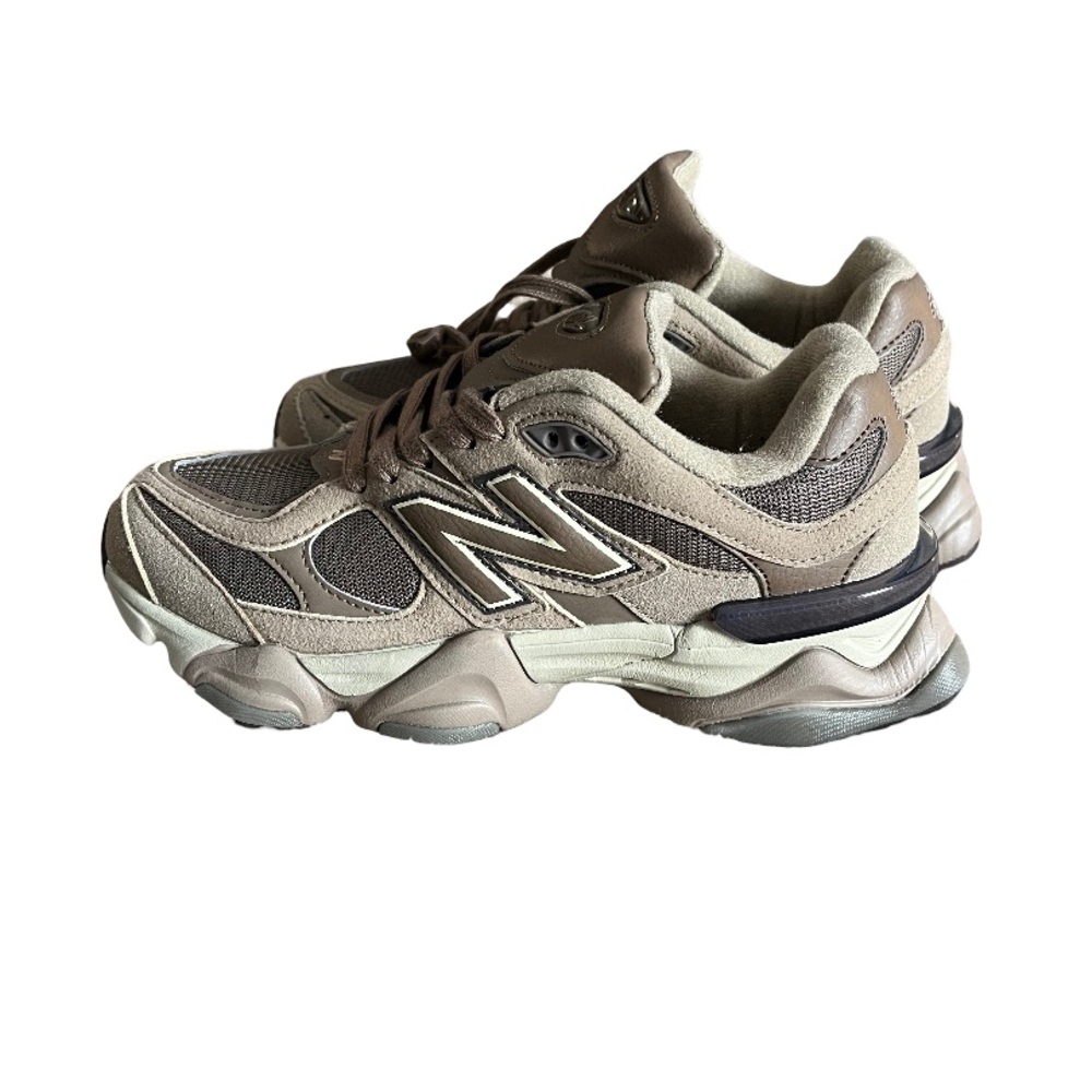New Balance 9060 Sneaker